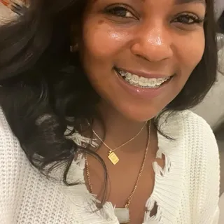 Ronda C.