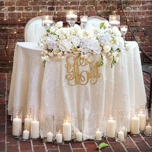 Firehouse Restaurant Old Sacramento