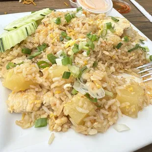 This wasn't horrible, it was okay.