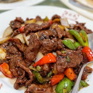 ramen and noodles, food