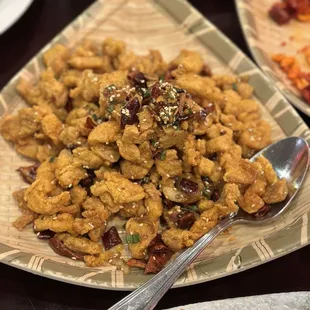 poultry, fried chicken, chicken wings and fried chicken, chicken wings, bbq chicken, bbq wings, food, chicken, fried chicken wings