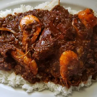 food, ribs, bbq ribs