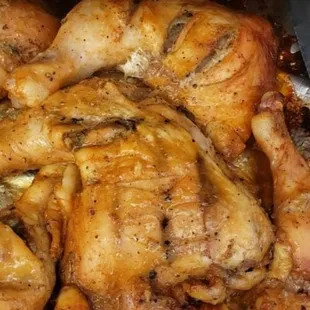 fish, seafood, grilled seafood, food, grilled fish