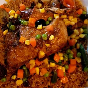 poultry, food, fried chicken, bbq wings, chicken wings and fried chicken, bbq chicken, chicken, chicken wings, fried chicken wings