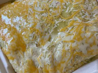 Mi Taco Fresh