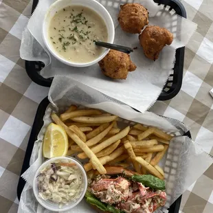 chowder, food, soups and chowder, soup