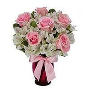 Neal & Jean's Flowers