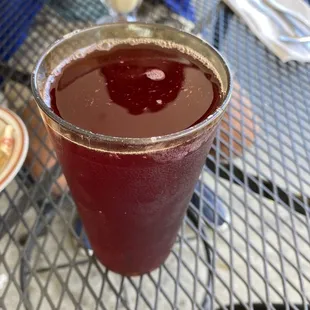 Juice