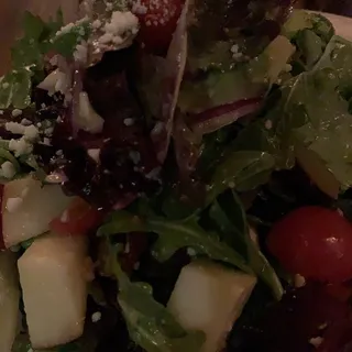 Laguna Market Salad