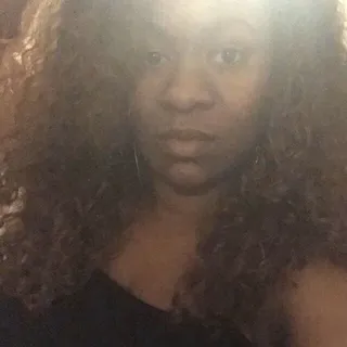 LeShea B.