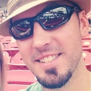 Matt S.