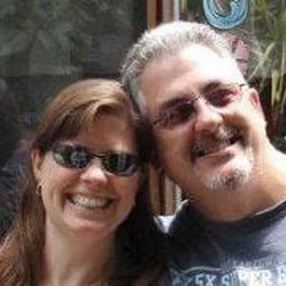 Edward K.