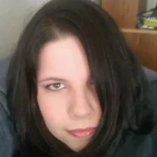 Stephanie H.