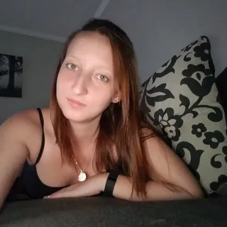 Dayna H.