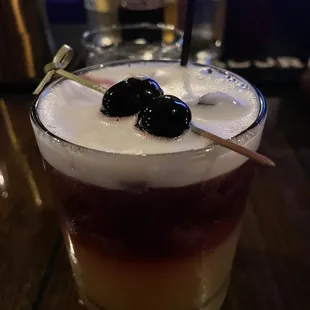 drink