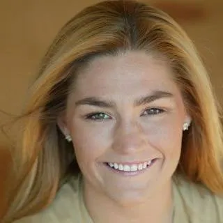 Virginia S.