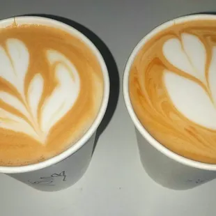 Whole Milk