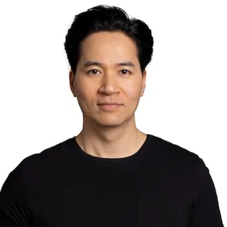 Hung P.