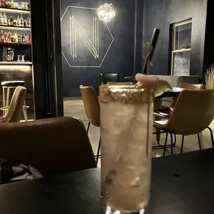 ‍ delicious though