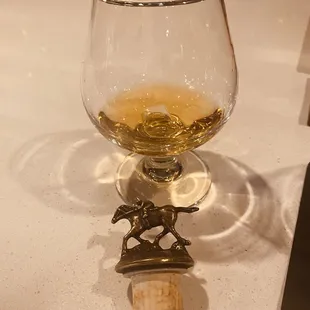 Blanton's last poor!
