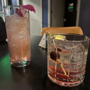 Thee Stallion and Deathbed