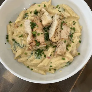 Pasta