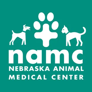 Nebraska Animal Medical Center