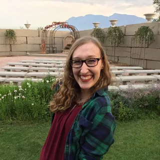 Tara N.