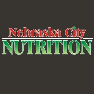nebraska city nutrition