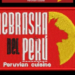 7007 s Grover St (we are inside of the firewater grill and the comfort inn hotel)