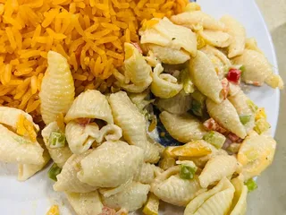 Isla Del Mar Restaurante