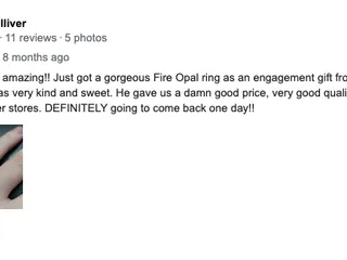 Diamond Master Jewelers