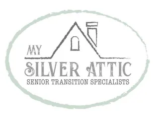 My Silver Attic