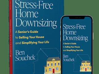 Home Downsizing Solutions
