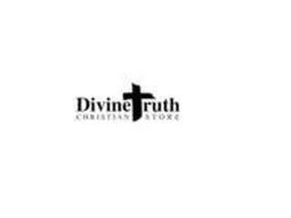 Divine Truth Christian Store