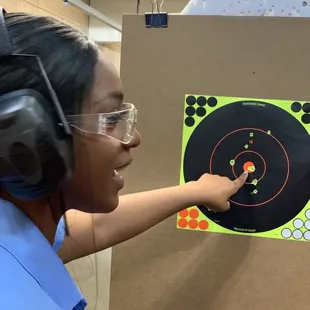 Instruction available for all!!