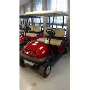 Nebraska Golf &amp; Turf Inc