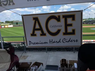 Great Nebraska Beerfest