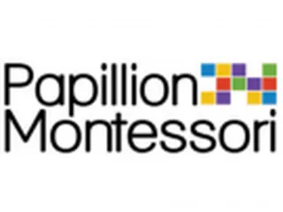 Papillion Montessori Preschool & Daycare