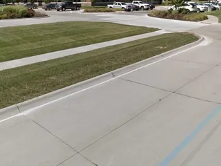 Sarpy County Treasurer’s Office