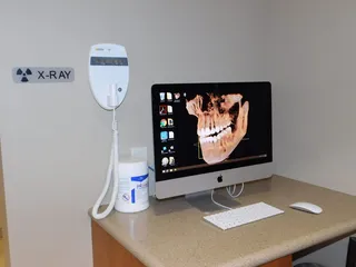 Fallbrook Family Dentistry