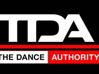 The Dance Authority