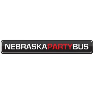 Nebraska Party Bus (est 2010)