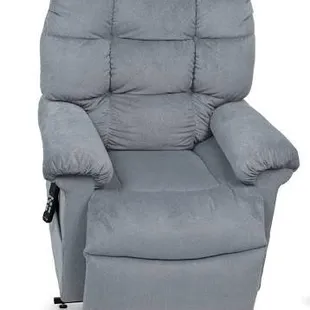 Cloud Lift Chair
