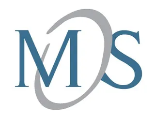 Miller Orthopedic Specialists