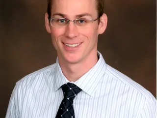 Balanced Body Acupuncture & Chiropractic