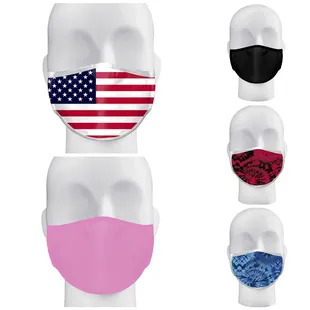 More masks have arrived! Stop in now for best selection.  We can also order with your logo on them. #washyourhands