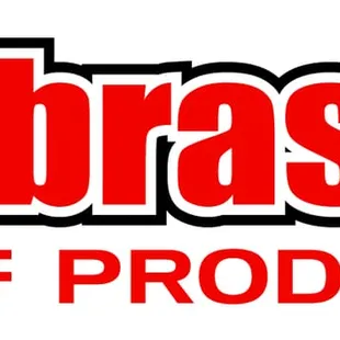 Nebraska Turf Products