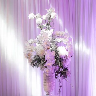 My Love Wedding Chapel