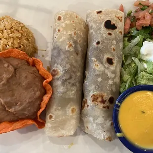 food, wraps, burrito, burritos and wraps